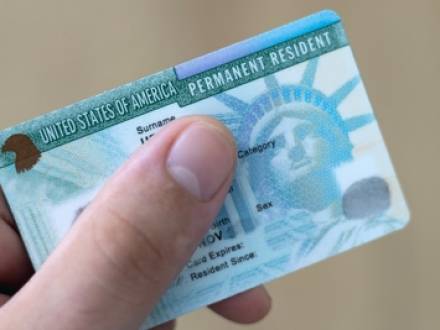 IL immigration lawyer