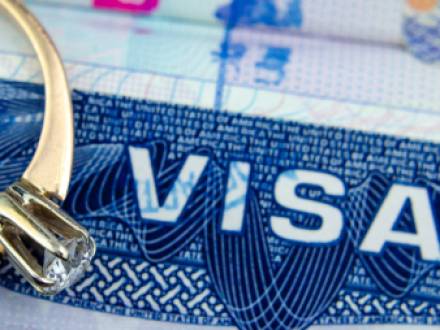 IL immigration lawyer