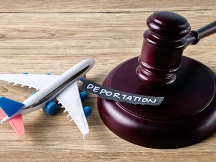 DuPage County, IL immigration lawyer